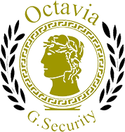 Octavia Group Security