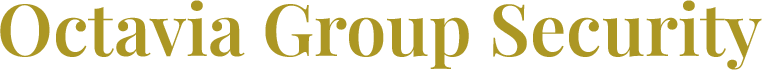 Octavia Group Security